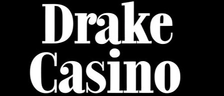 Drake Casino